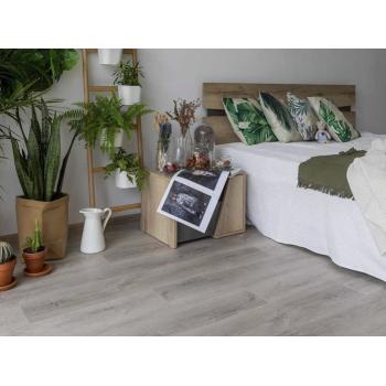 VINILAM (Вінілам) Дуб Ален