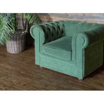 VINILAM (Вінілам) Дуб Мюнхен