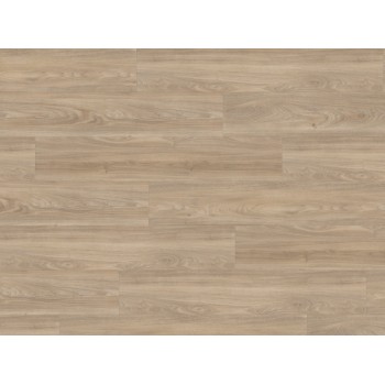 WINEO (Винео) 400 DB Wood Дуб Desire Light