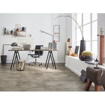 WINEO (Винео) 600 DB Stone XL #ChelseaFactory