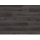 Виниловая плитка WINEO (Винео) 600 DB Wood #ModernPlace