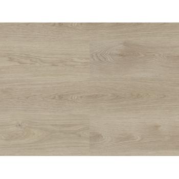 LVT Вінілова підлога FORBO (Форбо) Enduro Click Дуб washed