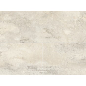 LVT Виниловый пол WINEO (Винео) 400 DLC Stone Камень Magic Cloudy