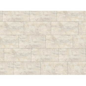 LVT Виниловый пол WINEO (Винео) 400 DLC Stone Камень Magic Cloudy