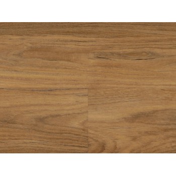 LVT Виниловый пол WINEO (Винео) 400 DLC Wood Дуб Romance Brilliant