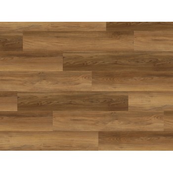 LVT Виниловый пол WINEO (Винео) 400 DLC Wood Дуб Romance Brilliant