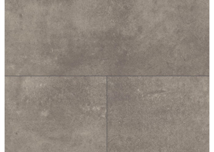  LVT Вінілова підлога WINEO (Вінео) 600 RLC Stone XL #NewtownFactory  1 — замовити в PORTES.UA