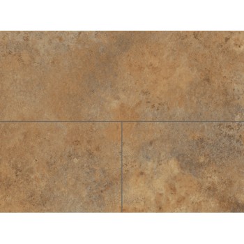 LVT Виниловый пол WINEO (Винео) 800 DLC Stone XL Copper Slate