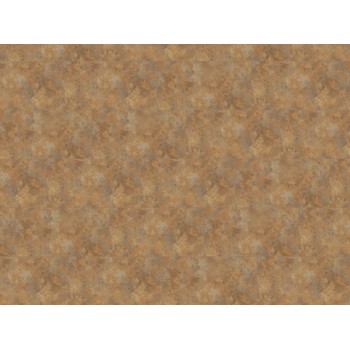LVT Виниловый пол WINEO (Винео) 800 DLC Stone XL Copper Slate