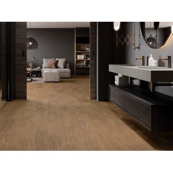 SPC Виниловый пол BARLINEK (Барлинек) Next Step Charming Lucca