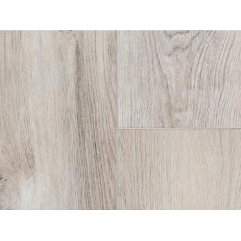 SPC виниловый пол MYSTEP (Майстеп) SPC Aqua MSA17 Вискан