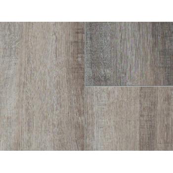 SPC виниловый пол MYSTEP (Майстеп) SPC Aqua MSA22 Неккар