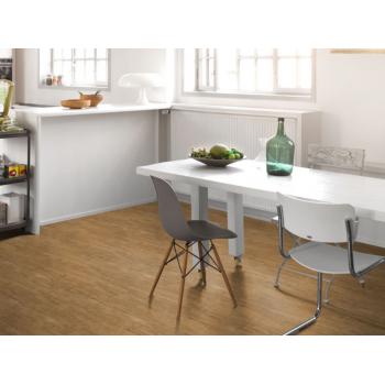 SPC виниловый пол PARADOR (Парадор) Classic 2070 Дуб Explorer caramel