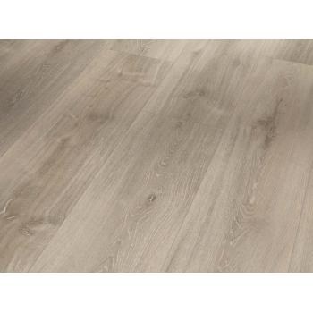 SPC вінілова підлога PARADOR (Парадор) Classic 2070 Дуб Royal white limed