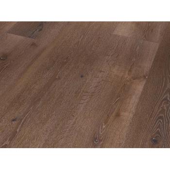 SPC виниловый пол PARADOR (Парадор) TrendTime 8 Дуб Pacific antique