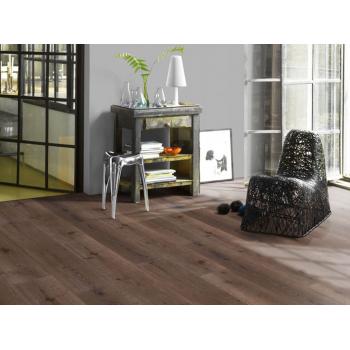 SPC виниловый пол PARADOR (Парадор) TrendTime 8 Дуб Pacific antique