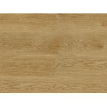 FORBO (Форбо) Enduro Dryback Дуб pure