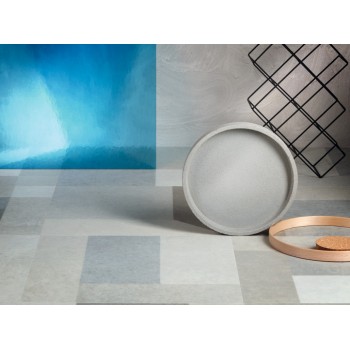 IVC Moduleo (Модулео) Impress 46140 Jumble Stone