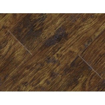 IVC Moduleo (Модулео) Impress 57885 Гікорі Eastern