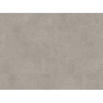 WINEO (Винео) 400 DB Stone Бетон Vision Chill