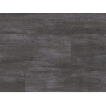 WINEO (Винео) 400 DB Stone Камень Hero Gloomy