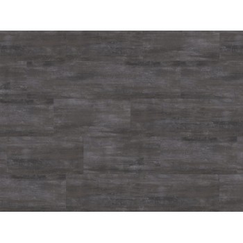 WINEO (Винео) 400 DB Stone Камень Hero Gloomy