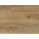Виниловая плитка WINEO (Винео) 400 DB Wood XL Дуб Liberation Timeless