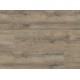 Виниловая плитка WINEO (Винео) 400 DB Wood Дуб Inspiration Clear