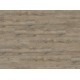 Виниловая плитка WINEO (Винео) 400 DB Wood Дуб Inspiration Clear