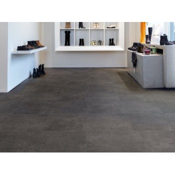 WINEO (Винео) 600 DB Stone XL #BrooklynFactory