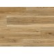 Виниловая плитка WINEO (Винео) 600 DB Wood XL #CopenhagenLoft