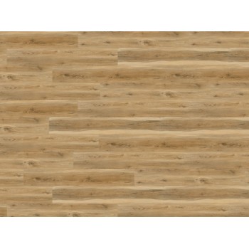 WINEO (Винео) 600 DB Wood XL #CopenhagenLoft