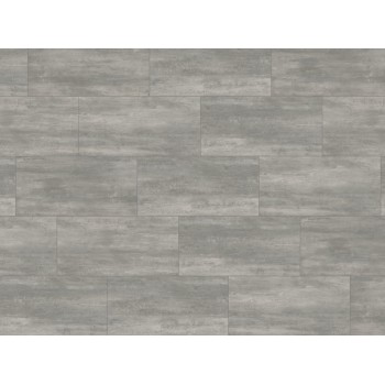 LVT Виниловый пол WINEO (Винео) 400 DLC Stone Камень Courage Grey