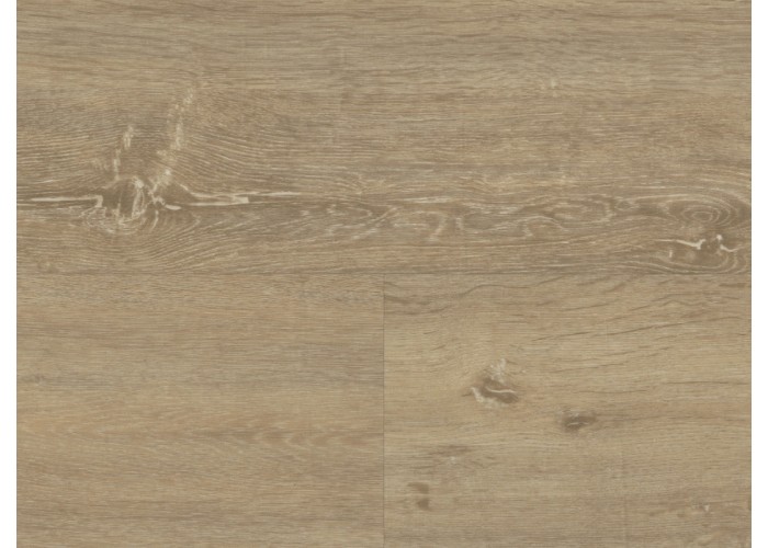  LVT Вінілова підлога WINEO (Вінео) 400 DLC Wood Дуб Desire Light  1 — замовити в PORTES.UA