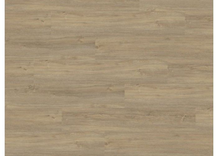  LVT Вінілова підлога WINEO (Вінео) 400 DLC Wood Дуб Desire Light  2 — замовити в PORTES.UA