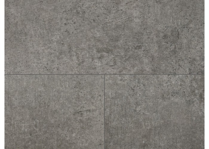  LVT Вінілова підлога WINEO (Вінео) 600 RLC Stone XL #SoHoFactory  1 — замовити в PORTES.UA