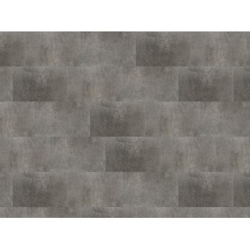 LVT Виниловый пол WINEO (Винео) 600 RLC Stone XL #SoHoFactory