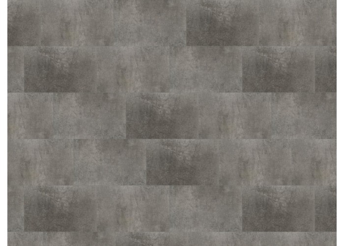  LVT Вінілова підлога WINEO (Вінео) 600 RLC Stone XL #SoHoFactory  2 — замовити в PORTES.UA