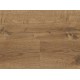 LVT Виниловый пол WINEO (Винео) 600 RLC Wood XL #ViennaLoft