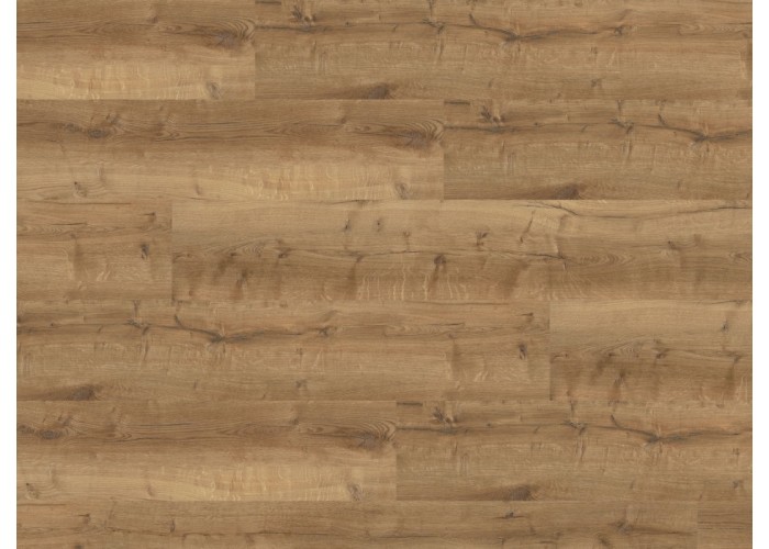  LVT Виниловый пол WINEO (Винео) 600 RLC Wood XL #ViennaLoft  2 — купить в PORTES.UA
