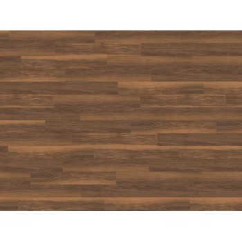 LVT Виниловый пол WINEO (Винео) 800 DLC Wood Орех Sardinia Wild
