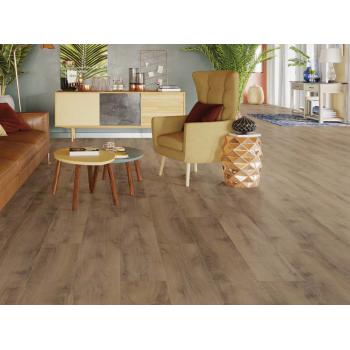 SPC Виниловый пол BARLINEK (Барлинек) Next Step Sunny Florence