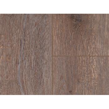 SPC виниловый пол MYSTEP (Майстеп) SPC Aqua MSA13 Тичино