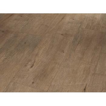 SPC вінілова підлога PARADOR (Парадор) Classic 2070 Дуб Explorer rock grey