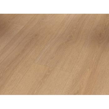 SPC вінілова підлога PARADOR (Парадор) Classic 2070 Дуб Studioline natural