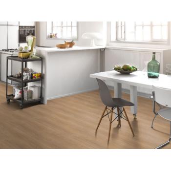 SPC вінілова підлога PARADOR (Парадор) Classic 2070 Дуб Studioline natural