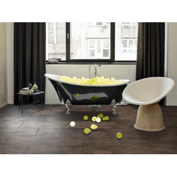 SPC вінілова підлога PARADOR (Парадор) TrendTime 5 Базальт Terra