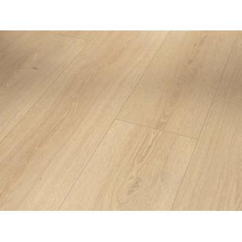 SPC вінілова підлога PARADOR (Парадор) TrendTime 8 Дуб Studioline sanded