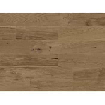 Гибридный пол BARLINEK (Барлинек) Next Step Hybrid  Дуб Niagara