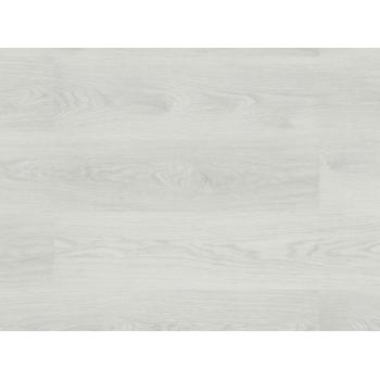 FORBO (Форбо) Enduro Dryback Дуб white